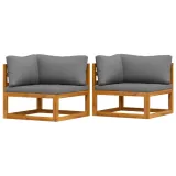 drewniana-narozna-sofa-z-poduszkami