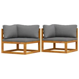 drewniana-narozna-sofa-z-poduszkami