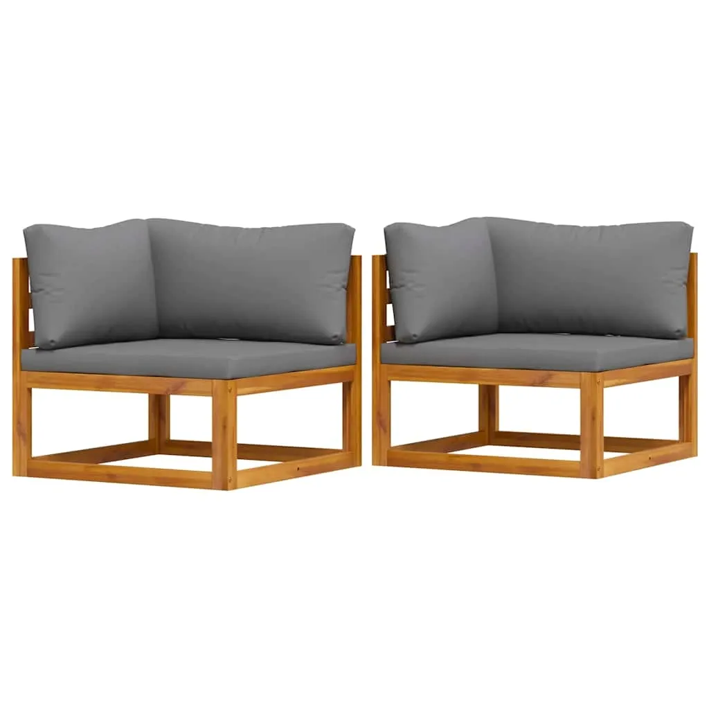 drewniana-narozna-sofa-z-poduszkami-stan-nowy