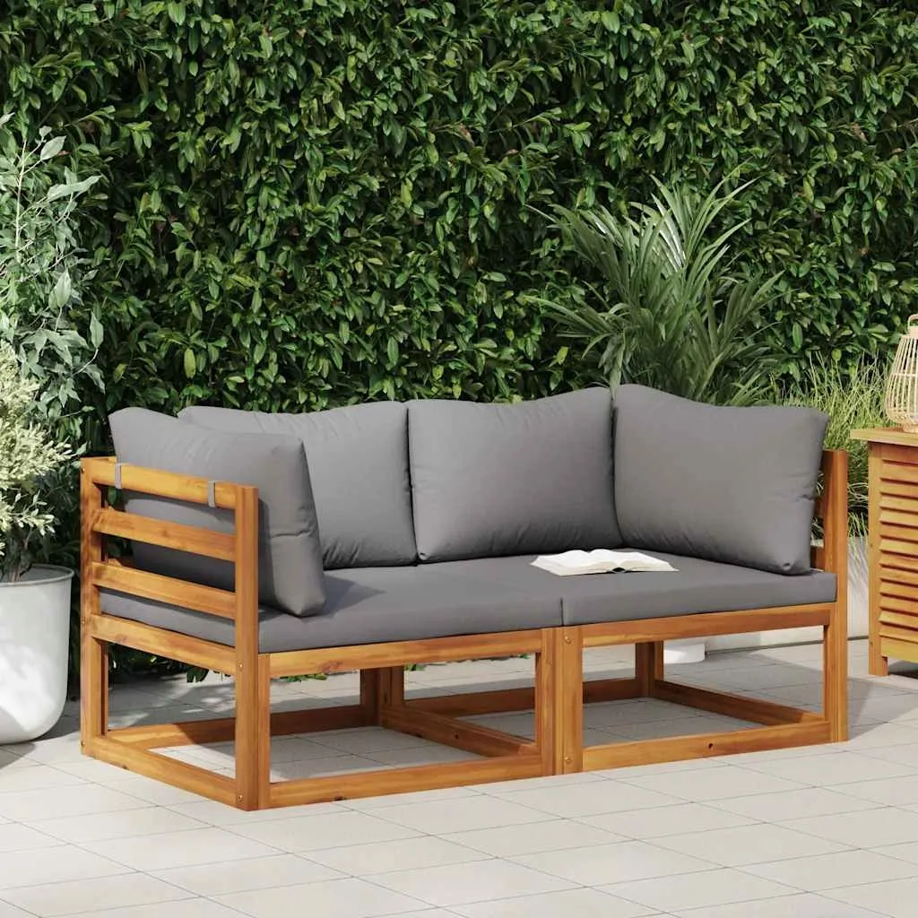 drewniana-narozna-sofa-z-poduszkami