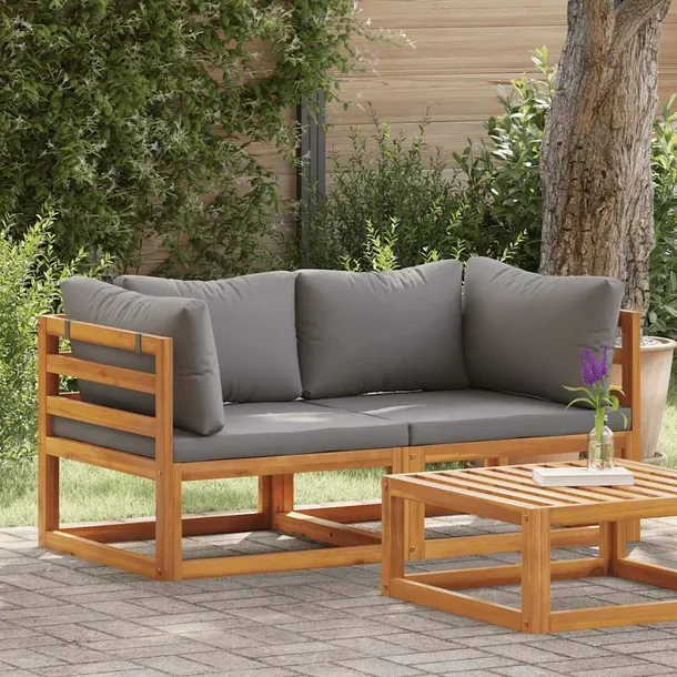 drewniana-narozna-sofa-z-poduszkami-kod-producenta-z-311852