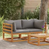 drewniana-narozna-sofa-z-poduszkami-kod-producenta-z-311852