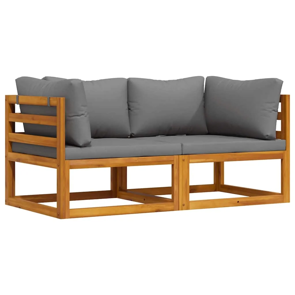 drewniana-narozna-sofa-z-poduszkami
