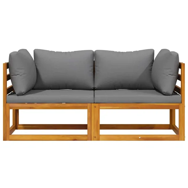 drewniana-narozna-sofa-z-poduszkami-kolor-szary
