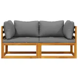 drewniana-narozna-sofa-z-poduszkami-kolor-szary