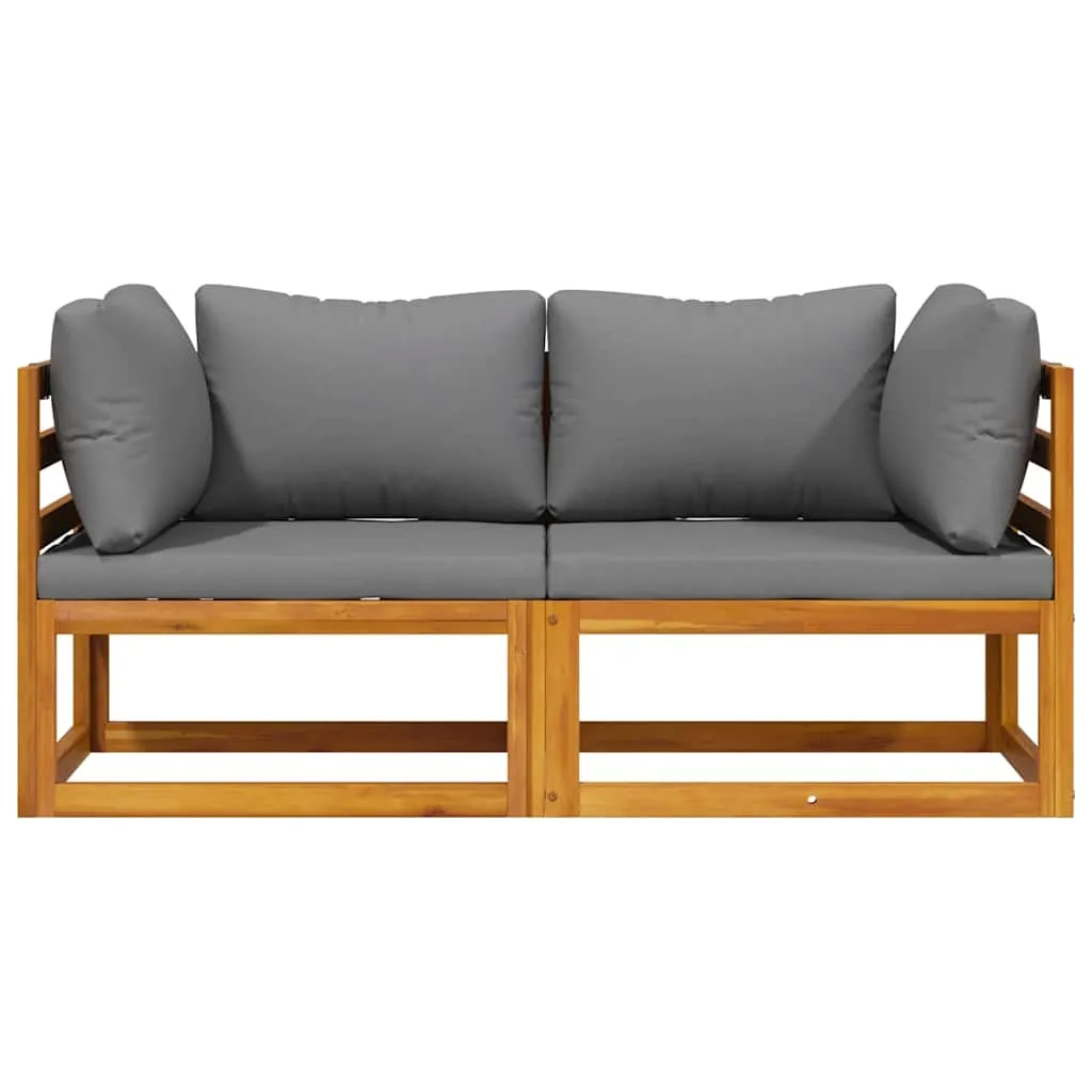 drewniana-narozna-sofa-z-poduszkami