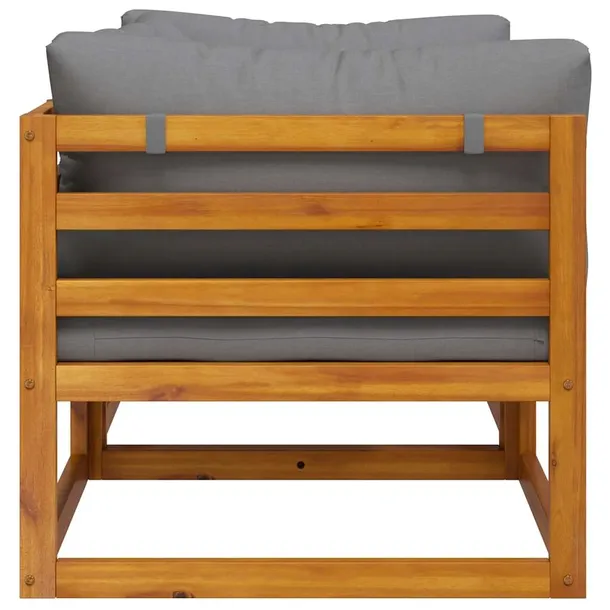 drewniana-narozna-sofa-z-poduszkami-stan-nowy-kod-producenta-z-311852