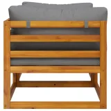 drewniana-narozna-sofa-z-poduszkami-stan-nowy-kod-producenta-z-311852