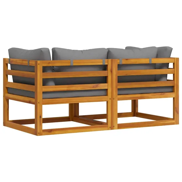 drewniana-narozna-sofa-z-poduszkami-stan-nowy-liczba-elementow-w-zestawie-3