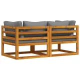 drewniana-narozna-sofa-z-poduszkami-stan-nowy-liczba-elementow-w-zestawie-3