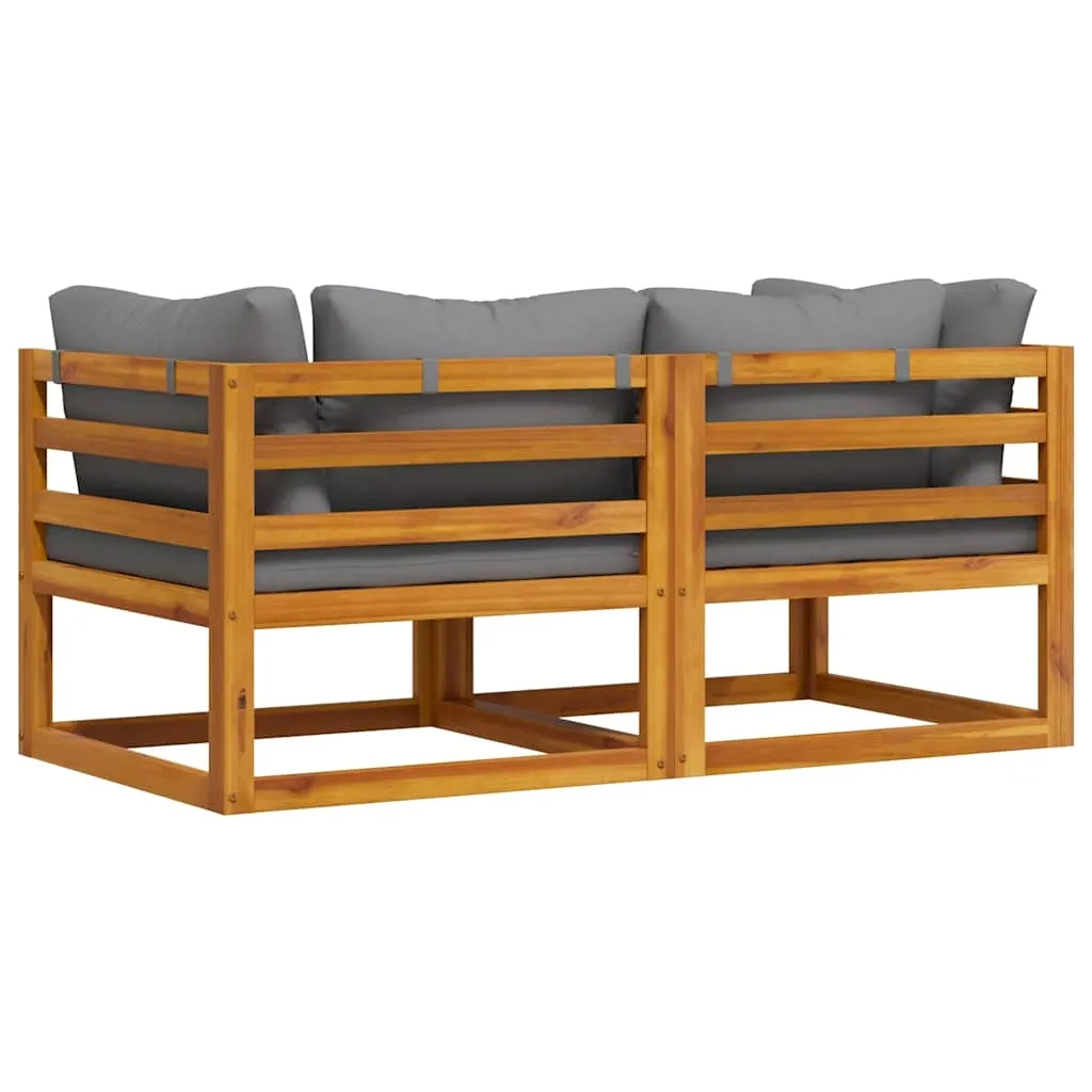drewniana-narozna-sofa-z-poduszkami