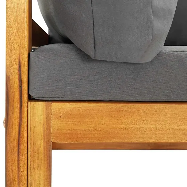drewniana-narozna-sofa-z-poduszkami-stan-nowy-producent-zumm