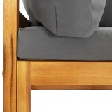 drewniana-narozna-sofa-z-poduszkami-stan-nowy-producent-zumm