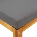 drewniana-narozna-sofa-z-poduszkami-stan-nowy-kolor-szary