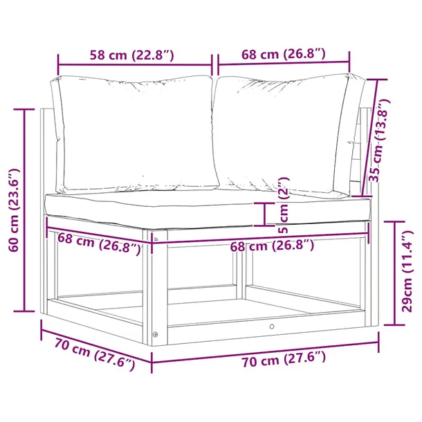drewniana-narozna-sofa-z-poduszkami-kod-producenta-z-311852-liczba-elementow-w-zestawie-3