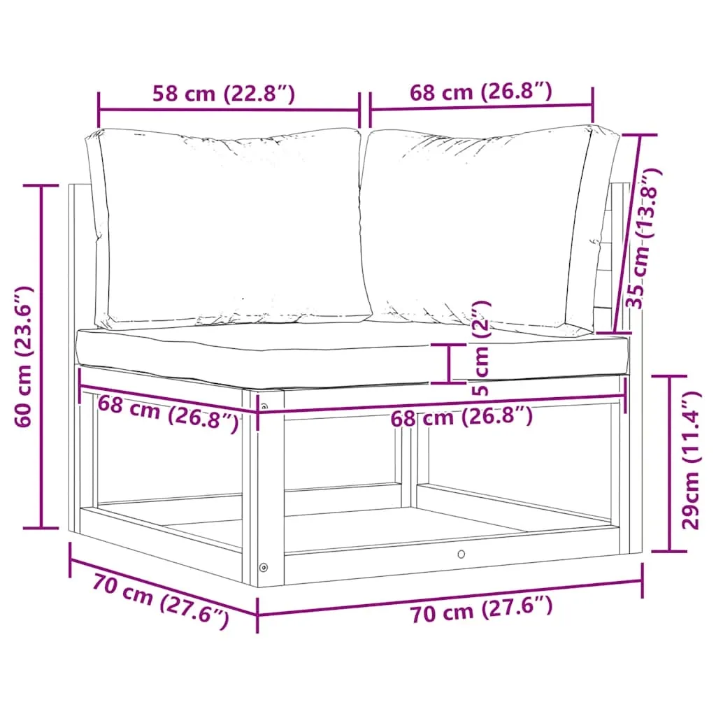 drewniana-narozna-sofa-z-poduszkami