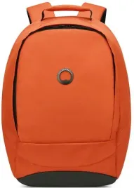 plecak-na-laptopa-do-133-delsey-securban-pomaranczowy