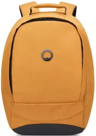 plecak-na-laptopa-do-133-delsey-securban-zolty
