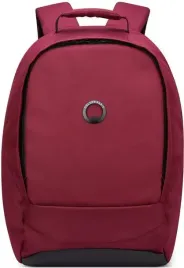 plecak-na-laptopa-do-133-delsey-securban-bordowy