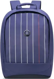 plecak-na-laptopa-do-133-delsey-securban-niebieski-w-paski