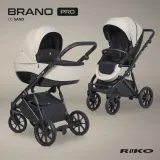wozek-2w1-riko-brano-pro-sand