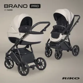wozek-2w1-riko-brano-pro-sand
