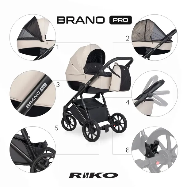 wozek-2w1-riko-brano-pro-sand-marka-riko-elementy-zestawu-spacerowka-gondola-inne