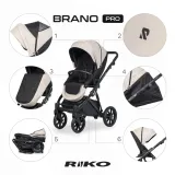 wozek-2w1-riko-brano-pro-sand-marka-riko-akcesoria-w-zestawie-oslona-na-nozki-folia-przeciwdeszczowa-materac-torba-do-wozka