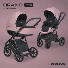 wozek-2w1-riko-brano-pro-energy-pink