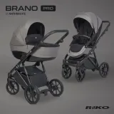 wozek-2w1-riko-brano-pro-anthracite