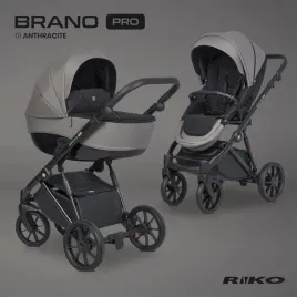 wozek-2w1-riko-brano-pro-anthracite