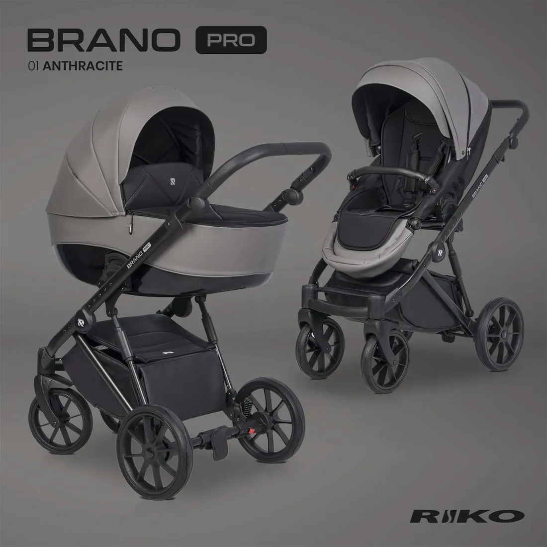 wozek-2w1-riko-brano-pro-anthracite