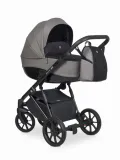 wozek-2w1-riko-brano-pro-anthracite-stan-nowy