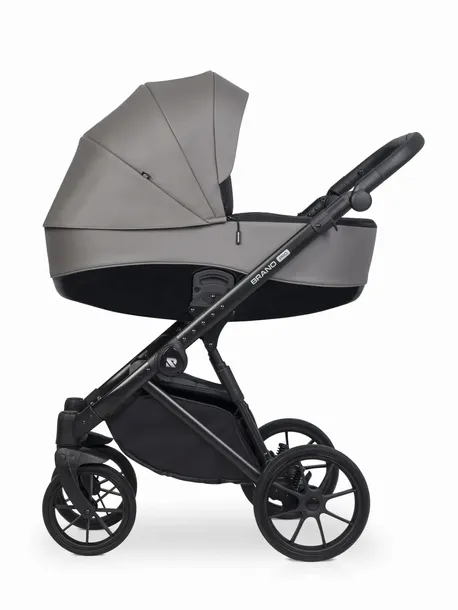wozek-2w1-riko-brano-pro-anthracite-stelaz-aluminiowy