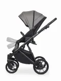 wozek-2w1-riko-brano-pro-anthracite-akcesoria-w-zestawie-oslona-na-nozki-uchwyt-na-kubek-folia-przeciwdeszczowa-materac-moskitiera-torba-do-wozka