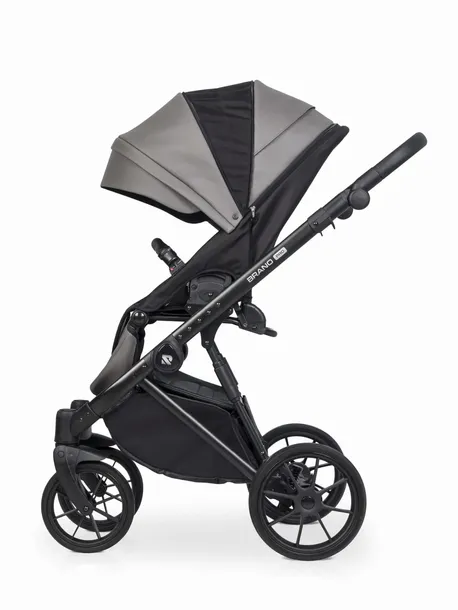 wozek-2w1-riko-brano-pro-anthracite-waga-z-opakowaniem-20000-kg