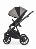 wozek-2w1-riko-brano-pro-anthracite-waga-z-opakowaniem-20000-kg