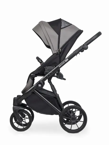 wozek-2w1-riko-brano-pro-anthracite-stan-nowy-marka-riko
