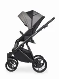 wozek-2w1-riko-brano-pro-anthracite-stan-nowy-marka-riko