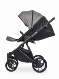 wozek-2w1-riko-brano-pro-anthracite-stan-nowy-kolor-czern-odcienie-szarosci-i-srebra
