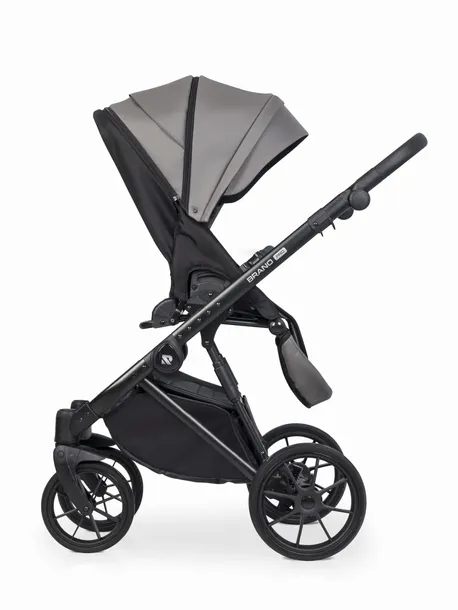 wozek-2w1-riko-brano-pro-anthracite-stan-nowy-stelaz-aluminiowy