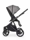 wozek-2w1-riko-brano-pro-anthracite-stan-nowy-stelaz-aluminiowy