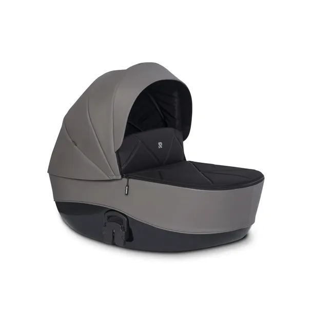 wozek-2w1-riko-brano-pro-anthracite-stan-nowy-liczba-kol-4