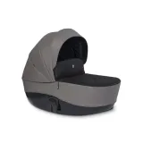 wozek-2w1-riko-brano-pro-anthracite-stan-nowy-liczba-kol-4