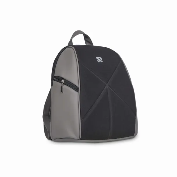 wozek-2w1-riko-brano-pro-anthracite-stan-nowy-zestaw-2w1