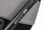 wozek-2w1-riko-brano-pro-anthracite-stan-nowy-elementy-zestawu-spacerowka-gondola