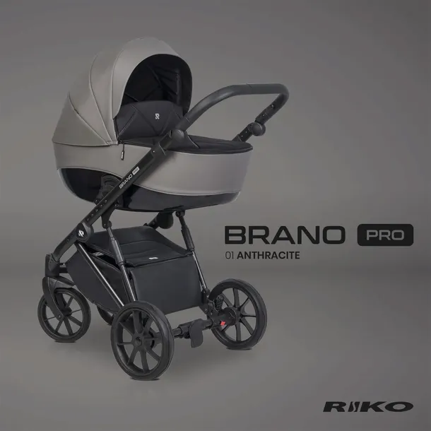 wozek-2w1-riko-brano-pro-anthracite-stan-nowy-informacje-dodatkowe-amortyzatory-blokada-kol-obrotowych-hamulec-mozliwosc-zamontowania-fotelika-mozliwosc-zamontowania-gondoli-odchylane-oparcie-palak-bezpieczenstwa-pelna-raczka-pozycja-lezaca-przekladane-siedzisko-regulowana-raczka-regulowany-podnozek-skretne-kola