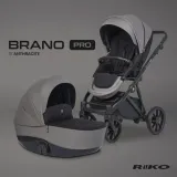 wozek-2w1-riko-brano-pro-anthracite-stan-nowy-waga-z-opakowaniem-20000-kg