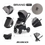 wozek-2w1-riko-brano-pro-anthracite-marka-riko-kolor-czern-odcienie-szarosci-i-srebra