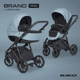 wozek-2w1-riko-brano-pro-crystal-blue